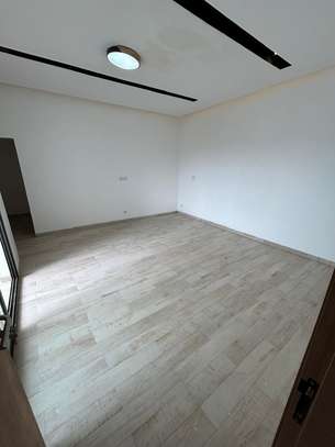 DUPLEX AVEC VUE SUR MER À LOUER SUR NGOR image 6
