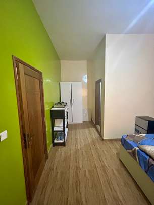 Chambre à louer image 6