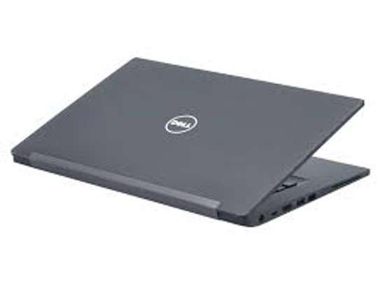 Dell latitude 7480 image 1