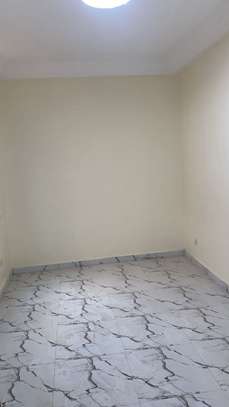 APPARTEMENT + STUDIO NEUFS A RUFISQUE CITE DABAKH image 8