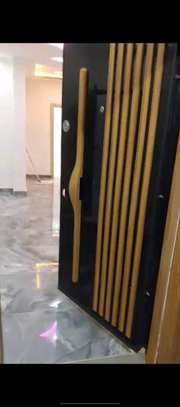 Magnifique duplex à cheikh Amar image 2