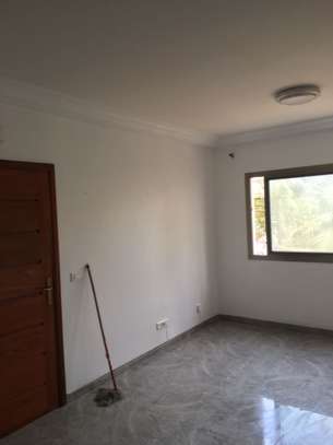 Appartement 20m² lumineux calme et sécurisé image 1