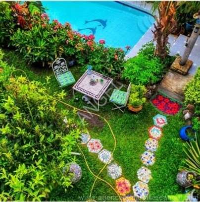 Ref_6190_GL Villa à vendre sur l’île de Ngor image 8