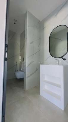 Appartement à louer aux Almadies sur la corniche image 7