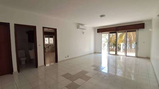 Appartement F3 à louer à Fann Mermoz image 5