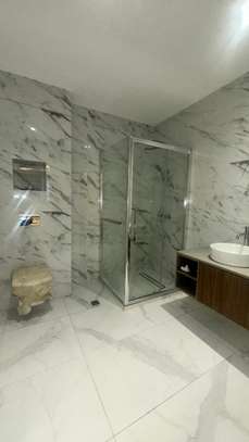Appartements 4 chambres salon aux Almadies vers King Fahd image 6
