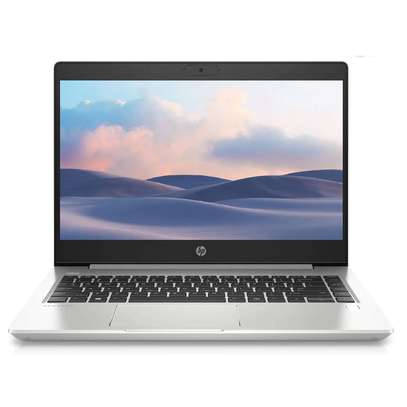 𝗛𝗣 𝗣𝗥𝗢𝗕𝗢𝗢𝗞 𝟰𝟰𝟬 𝗚𝟳 | 𝗜𝟱 | 𝟭𝟬 𝗚𝗘𝗡 image 1