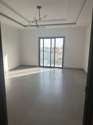Appartement F4 à Dieuppeul image 3
