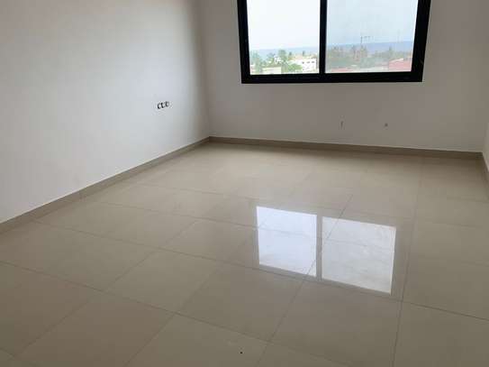 Appartement vue mer à louer Onomo image 4