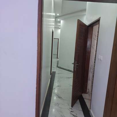 APPARETEMENT F3 A LOUER image 5