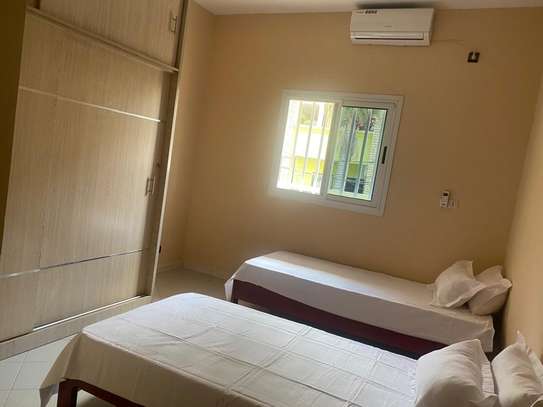Appartement à louer image 6