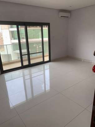 Très bel Appartement F4 à louer image 5