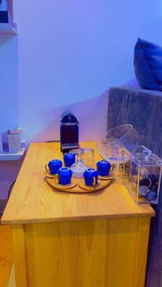 Appartement meublé situé en face de VDN Sipres. image 8