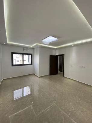 Superbe appartement de type F3 à louer image 5