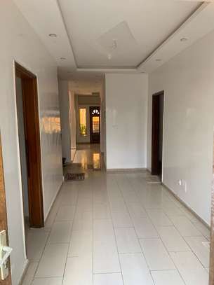 Villa à vendre image 5