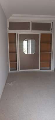 Appartement F3 & f4 a louer image 14