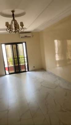 APPARTEMENTS A LOUER image 2