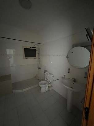 Villa F+1 situé à Sipres Mermoz image 9