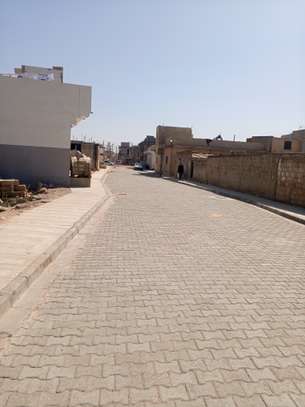 Keür massar village,terrains à vendre image 9