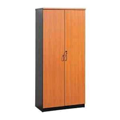 Mobilier de bureau image 7