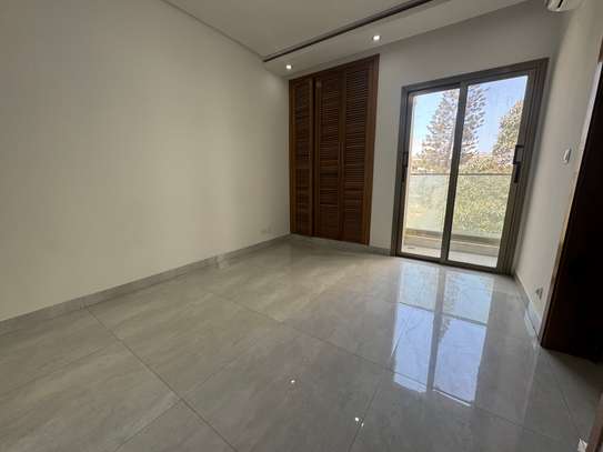 Appartement à louer à fan résidence image 10