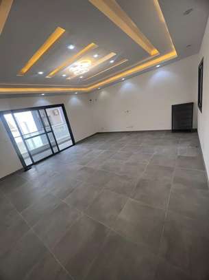 Très joli F3 à Ngor Almadies image 3