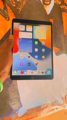 iPad Air 3th generation 2019 image 5