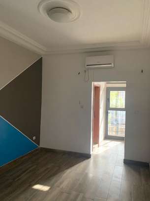 Appartement en Duplex à louer image 9