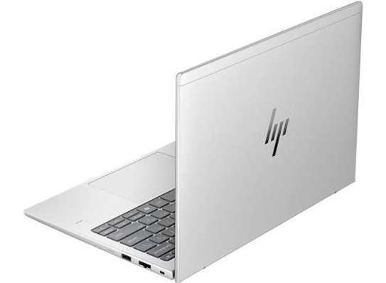 HP Elitebook 6 G1i 13 - Ultra 7 - 16Go / 512Go image 2