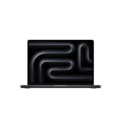 MacBook pro M5 MAX 48GB / 2TB image 1