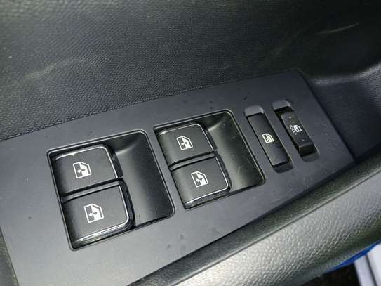 PEUGEOT LANDTREK DC Année 2026 Diesel manuel image 6