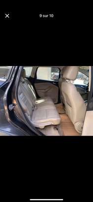 Ford escape sel 2013 image 9