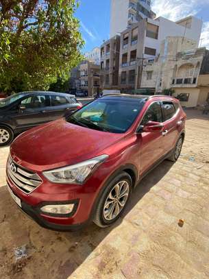 Location voiture image 2