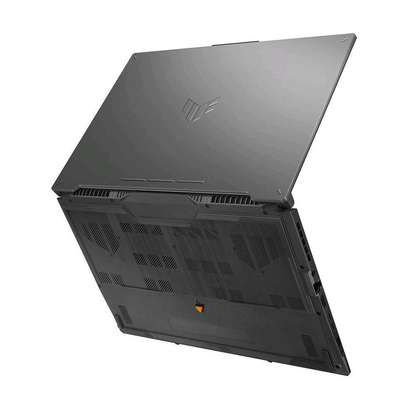 Robuste et Fiable Asus Tuf Gaming image 2