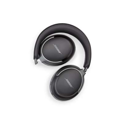 Bose QuietComfort Ultra image 4