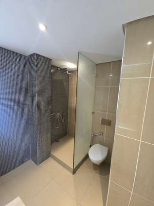 Duplex F4 Vue Sur Mer Corniche Mermoz image 6