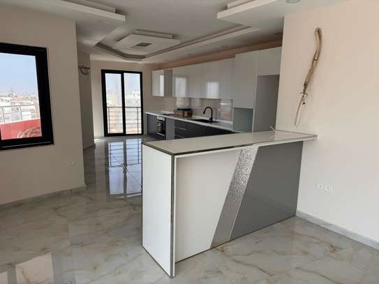 F6 jamais habité à louer image 2