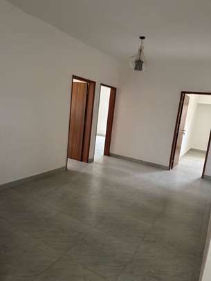 Appartement F4 a louer gibraltar 2 coté gendarmerie image 12