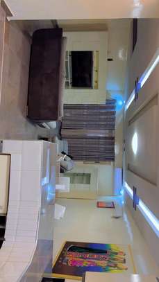 Appartement meublé à loer aux Mamelles image 9