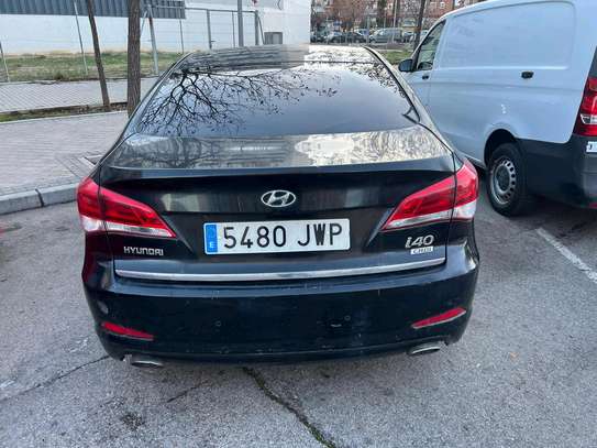 Voiture image 4