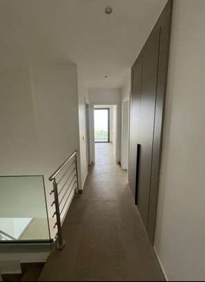 Appartement F4 duplex aux Almadies image 3