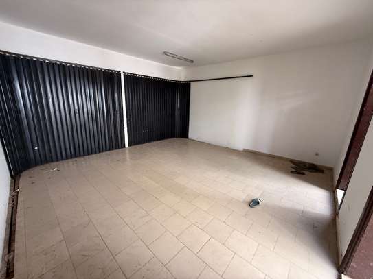 Villa à louer image 5