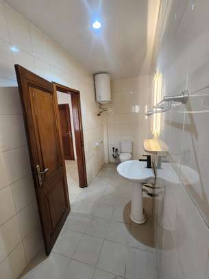 Appartement moderne F4 à louer image 13
