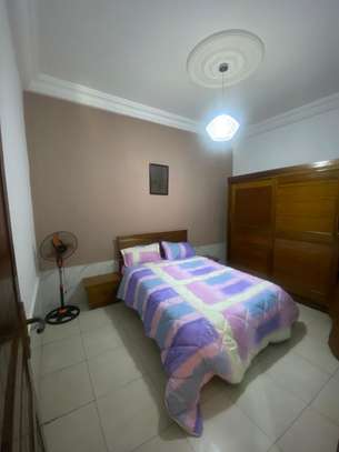 Appartement Meublé à Louer – Ngor image 11