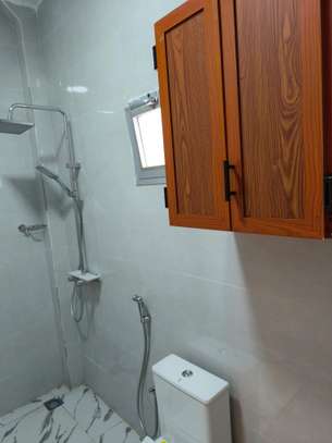 Appartements F3  à HAMO 4 image 6