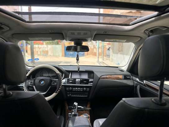 Véhicule venant d'Amérique image 5