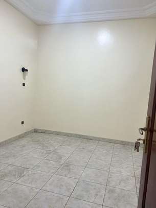 Appartement à louer à guediawaye gadaye image 10