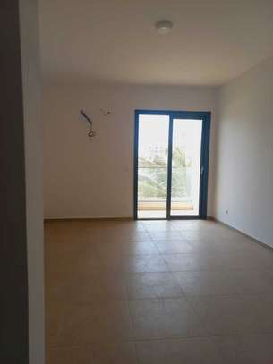 Appartement à louer aux Almadies image 9
