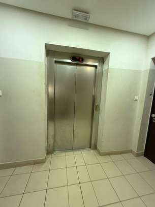 Appartement à louer à Ngor Almadies image 10