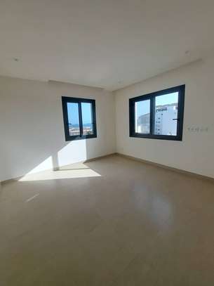 appartement f4 neuf vue mer à fann image 13